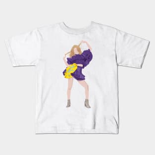 Lalalay Kids T-Shirt